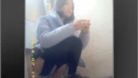 အိမ်သာထဲက SPY — LeakMM Myanmar video preview