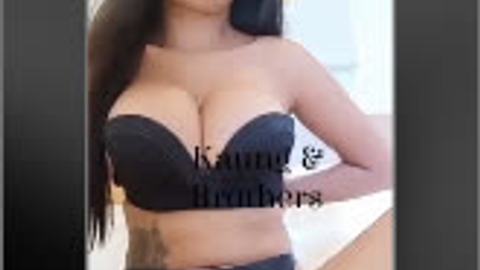 Nang Sinnie ထန်တာလေး — XBurma Myanmar video preview