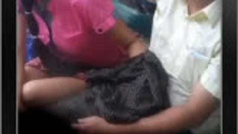 ခိုးစားချောင်းရိုက် — LeakMM Myanmar video preview