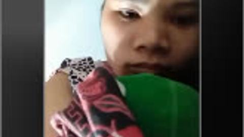 အကိတ်မလေးထန် — XBurma Myanmar video preview