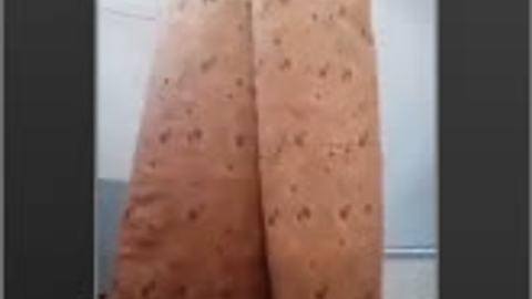 မြန်မာမမအကိတ်ကြီး — XBurma Myanmar video preview