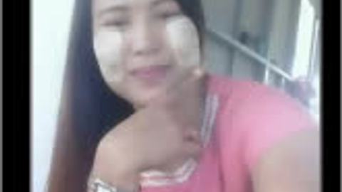 မမကြီးကိုဖုတ်သမျှ — XBurma Myanmar video preview