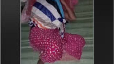 အန်တီကြီးကိုစား — XBurma Myanmar video preview