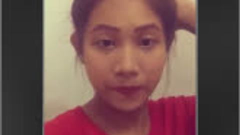 အကိတ်မလေးထန် — XBurma Myanmar video preview