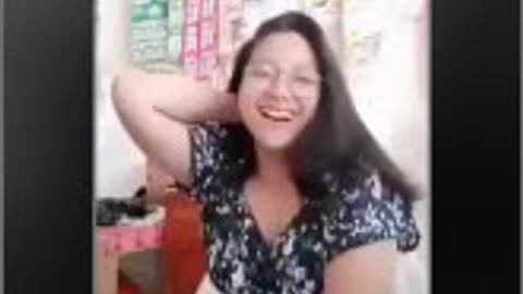 အထန်မမကြီး — XBurma Myanmar video preview