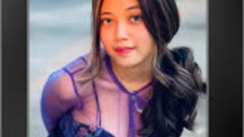 မြန်မာမလေးရဲ့အပြုစု — XBurma Myanmar video preview