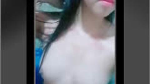 တိုင်းရင်းသူအထန်လေး — XBurma Myanmar video preview