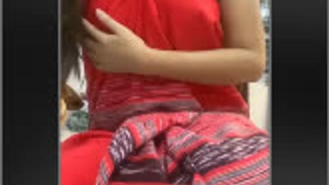 နန်းမွေးစံထန်သမျှ — XBurma Myanmar video preview