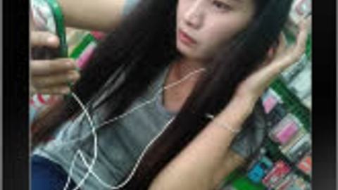 ဖုန်းဆိုင်ကစော်လေးကိုစား — XBurma Myanmar video preview