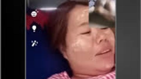 အန်တီမမကြီးတွေထန်ချက် — XBurma Myanmar video preview