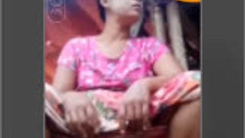 အန်တီကြီးထန် — XBurma Myanmar video preview