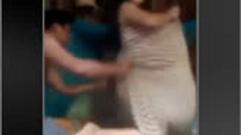 စော်ကလန်းတယ်ဘဲကအတင်းဘဲဂလု — LeakMM Myanmar video preview