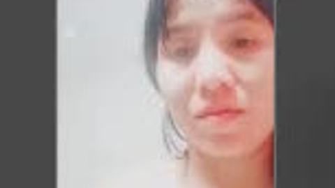 မြန်မာအကိတ်ကြီးထန်ချက် — XBurma Myanmar video preview