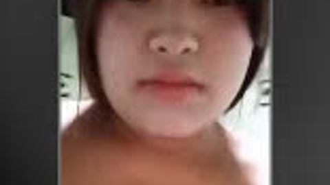 ရှယ်အကိတ်ကြီး — XBurma Myanmar video preview