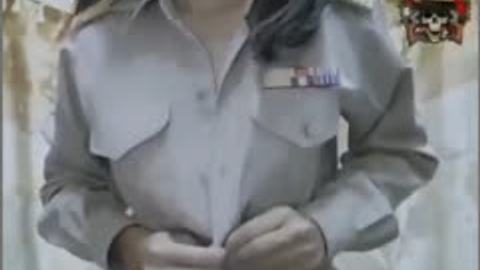 ယူနီဖောင်းလေးနဲ့ထန် — XBurma Myanmar video preview
