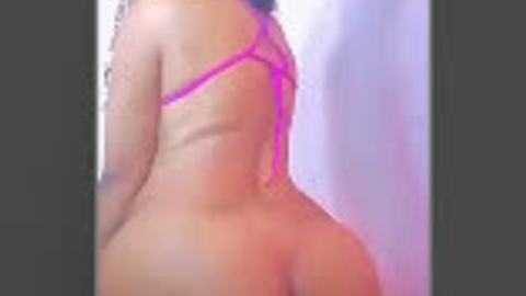 မြန်မာအိုးကောင်းလေး — XBurma Myanmar video preview