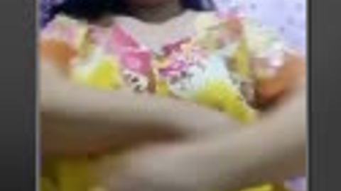 မြန်မာအန်တီကြီးဖင်ကုန်း — XBurma Myanmar video preview