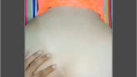 ရှယ်အိုးကြီးကိုဖင်ထောင်လိုး — XBurma Myanmar video preview