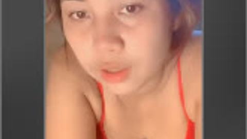 Yoon Shwe Sin Pho — XBurma Myanmar video preview