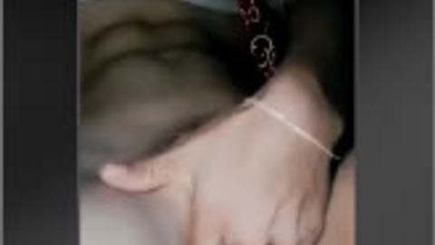 မြန်မာမလေးထန်ချက် — XBurma Myanmar video preview