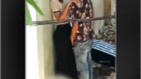 ခိုးစားချောင်းရိုက် — LeakMM Myanmar video preview