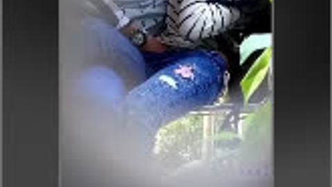 ခိုးစားချောင်းရိုက် — LeakMM Myanmar video preview