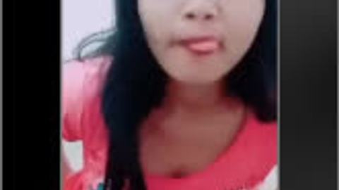 အကိတ်လေးထန် — XBurma Myanmar video preview