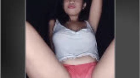 ရှယ်အကိတ်လေးလန်းချက် video preview