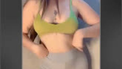 Yoon Shwe Sin Pho — XBurma Myanmar video preview