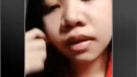 အိမ်သာထဲမှာထန် — XBurma Myanmar video preview