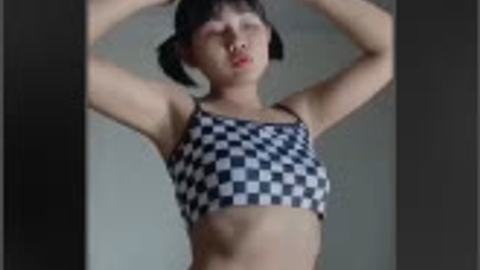 ပူစီအလန်းလေး — XBurma Myanmar video preview