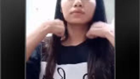 အထန်လေး(၁) — XBurma Myanmar video preview