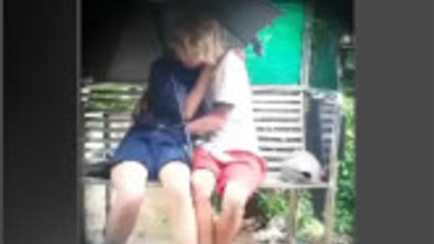 ခိုးစားချောင်းရိုက် — LeakMM Myanmar video preview