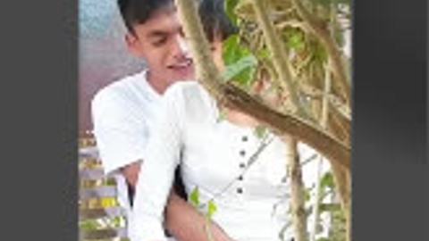 ခိုးစားချောင်းရိုက် — LeakMM Myanmar video preview