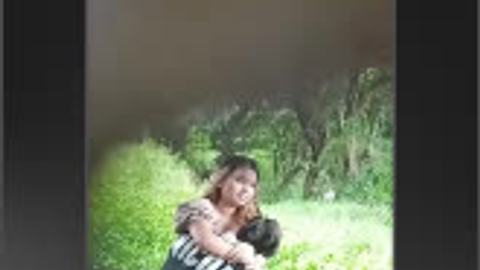 ခိုးစားချောင်းရိုက် — LeakMM Myanmar video preview