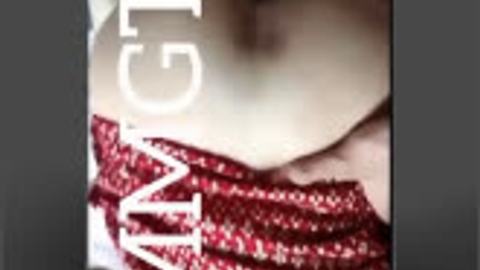 မြန်မာကိုယ်တိုင်ရိုက်အပိုင်း(၂) — XBurma Myanmar video preview