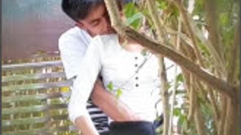 ခိုးစားချောင်းရိုက်အရှည်လေး — LeakMM Myanmar video preview