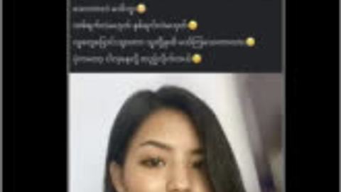 တာမွေကဆရာဝန်မလေးယဉ်မွန်ကျော်.. — LeakMM Myanmar video preview