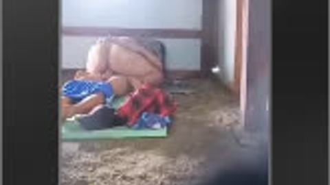 ခိုးစားချောင်းရိုက် — LeakMM Myanmar video preview