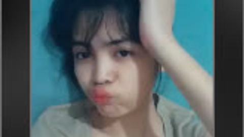 စော်အလန်းလေးထန်နေတာ — XBurma Myanmar video preview