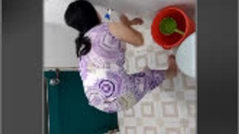 ရေချိုးချောင်းရိုက် — LeakMM Myanmar video preview