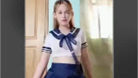 ကလေးရုပ်လေး — XBurma Myanmar video preview
