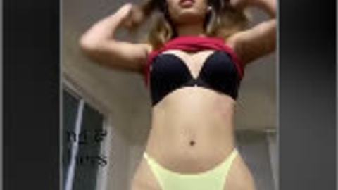 မြန်မာအထန်လေးအသစ် — XBurma Myanmar video preview