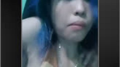 မြန်မာအိုးကောင်းလေးထန် — XBurma Myanmar video preview