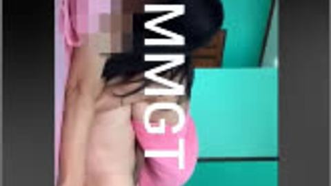 မြန်မာကိုယ်တိုင်ရိုက်လေး — XBurma Myanmar video preview