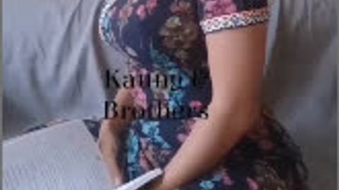 Thiri Naing — XBurma Myanmar video preview