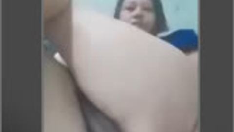 အကိတ်မမထန်ချက် video preview