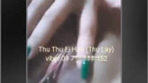 Thu Lay — XBurma Myanmar video preview