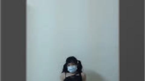 ပူစီအလန်းလေးထန်(၃) — XBurma Myanmar video preview