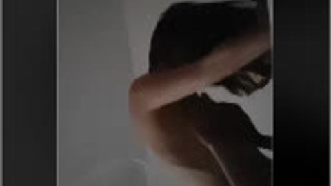 ဟော်တည်စားကိုယ်တိုင်ရိုက် — XBurma Myanmar video preview